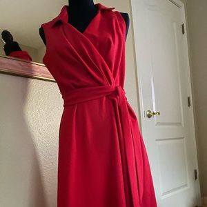 Tash + Sophie Women’s Size 12 Dress